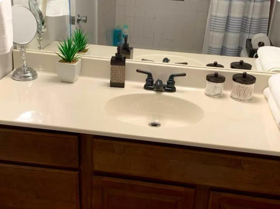 Condo Close To Stadium And Free Parking Knoxville Exterior foto